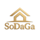 sodaga-toiture.fr